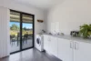 35 Rosella Place, Orange, NSW 2800-Image