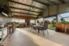 35 Rosella Place, Orange, NSW 2800-Image