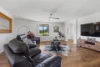 35 Rosella Place, Orange, NSW 2800-Image