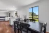 35 Rosella Place, Orange, NSW 2800-Image