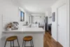 35 Rosella Place, Orange, NSW 2800-Image