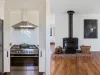 35 Rosella Place, Orange, NSW 2800-Image