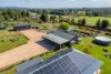 35 Rosella Place, Orange, NSW 2800-Image
