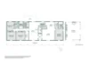 35 Rosella Place, Orange, NSW 2800-Floorplan
