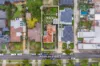 35 Rosella Street, Doncaster East, Vic 3109
