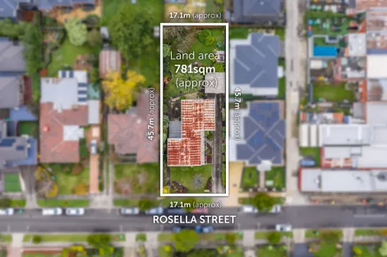 35 Rosella Street, Doncaster East, Vic 3109