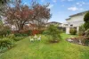 35 Rosella Street, Doncaster East, Vic 3109-Image