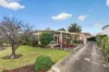 35 Rosella Street, Doncaster East, Vic 3109-Image