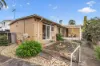 35 Rosella Street, Doncaster East, Vic 3109-Image