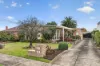 35 Rosella Street, Doncaster East, Vic 3109-Image