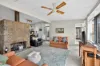 35 Rosella Street, Doncaster East, Vic 3109-Image