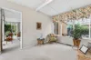 35 Rosella Street, Doncaster East, Vic 3109-Image