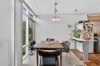 35 Rosella Street, Doncaster East, Vic 3109-Image