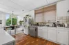 35 Rosella Street, Doncaster East, Vic 3109-Image