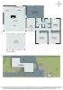 35 Rosella Street, Doncaster East, Vic 3109-Floorplan