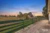 35 Rosenthal Road, Rosenthal Heights, Qld 4370