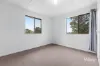 35 Rosenthal Road, Rosenthal Heights, Qld 4370-Image