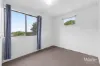 35 Rosenthal Road, Rosenthal Heights, Qld 4370-Image