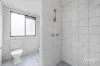 35 Rosenthal Road, Rosenthal Heights, Qld 4370-Image