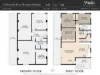 35 Rosenthal Road, Rosenthal Heights, Qld 4370-Image