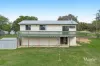 35 Rosenthal Road, Rosenthal Heights, Qld 4370-Image