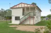 35 Rosenthal Road, Rosenthal Heights, Qld 4370-Image
