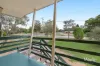 35 Rosenthal Road, Rosenthal Heights, Qld 4370-Image