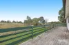 35 Rosenthal Road, Rosenthal Heights, Qld 4370-Image