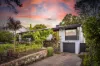 35 Rosenthal Street, Campbell, ACT 2612