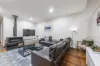 35 Rosenthal Street, Campbell, ACT 2612-Image