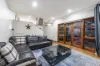 35 Rosenthal Street, Campbell, ACT 2612-Image