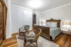 35 Rosenthal Street, Campbell, ACT 2612-Image