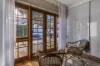 35 Rosenthal Street, Campbell, ACT 2612-Image