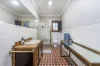 35 Rosenthal Street, Campbell, ACT 2612-Image