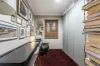 35 Rosenthal Street, Campbell, ACT 2612-Image