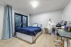 35 Rosenthal Street, Campbell, ACT 2612-Image