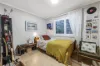 35 Rosenthal Street, Campbell, ACT 2612-Image
