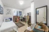 35 Rosenthal Street, Campbell, ACT 2612-Image