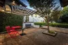 35 Rosenthal Street, Campbell, ACT 2612-Image