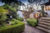 35 Rosenthal Street, Campbell, ACT 2612-Image