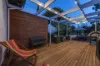 35 Rosenthal Street, Campbell, ACT 2612-Image