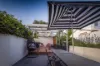 35 Rosenthal Street, Campbell, ACT 2612-Image
