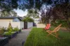 35 Rosenthal Street, Campbell, ACT 2612-Image
