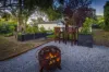 35 Rosenthal Street, Campbell, ACT 2612-Image