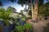35 Rosenthal Street, Campbell, ACT 2612-Image
