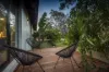 35 Rosenthal Street, Campbell, ACT 2612-Image