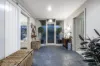 35 Rosenthal Street, Campbell, ACT 2612-Image