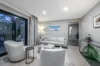 35 Rosenthal Street, Campbell, ACT 2612-Image