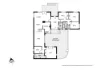 35 Rosenthal Street, Campbell, ACT 2612-Floorplan
