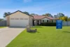35 Rosewood Avenue, Wondunna, Qld 4655